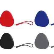 Ασύρματο ηχείο Bluetooth – 263BT – 883174 – Black