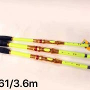 Καλάμι ψαρέματος – 3.6m – 930061