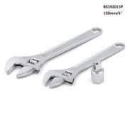 Γαλλικό κλειδί – 6” – 15cm – Finder – 192015