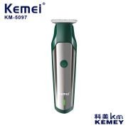 Κουρευτική μηχανή – KM-5097 – Kemei
