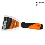 Σπάτουλα – 7.5cm – Finder – 195338