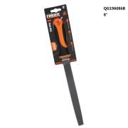 Επίπεδη λίμα – 8″” – Finder – 196086