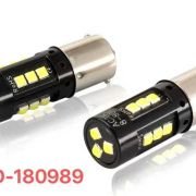 Λάμπες LED – Can-bus – 12V – 3030-15 – 450167