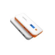 Powerbank με φακό LED – 10.000mah – 968 – 079812
