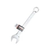 Κλειδί γερμανοπολύγωνο – 24mm – Finder – 192093