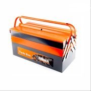 Επαγγελματική εργαλειοθήκη – Μεταλλική – 21″” – 530mm – Finder – 194136