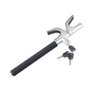 Αντικλεπτική κλειδαριά τιμονιού αυτοκινήτου – 1720102B – 170413