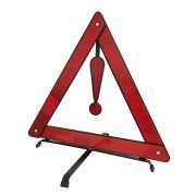 Προειδοποιητικό τρίγωνο έκτακτης ανάγκης – 1730405C/S – 170420