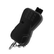 Θραύστης γυαλιού μπρελόκ – 1750304 – 170776