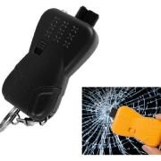 Θραύστης γυαλιού μπρελόκ – 1750304 – 170776