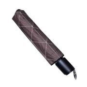 Ομπρέλα σπαστή – 7036 – 171102 – Brown