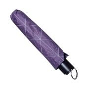 Ομπρέλα σπαστή – 7036 – 171102 – Purple