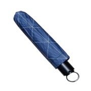 Ομπρέλα σπαστή – 7036 – 171102 – Blue