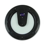 Ψηφιακή ζυγαριά μπάνιου γυάλινη – EB-618 – 522886