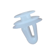 Σετ συνδετήρες αυτοκινήτου – 10pcs – R-F16101-03 – 180853