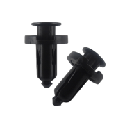 Σετ συνδετήρες αυτοκινήτου – 8pcs – R-F16101-14 – 180856