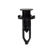 Σετ συνδετήρες αυτοκινήτου – 8pcs – R-F16101-15 – 180857