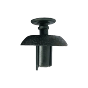 Σετ συνδετήρες αυτοκινήτου – 10pcs – R-F16101-16 – 180858