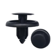 Σετ συνδετήρες αυτοκινήτου – 10pcs – R-F16101-18 – 180860