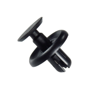 Σετ συνδετήρες αυτοκινήτου – 10pcs – R-F16101-19 – 180861