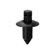 Σετ συνδετήρες αυτοκινήτου – 10pcs – R-F16101-20 – 180862