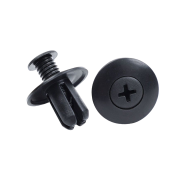 Σετ συνδετήρες αυτοκινήτου – 10pcs – R-F16101-07 – 180864