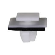 Σετ συνδετήρες αυτοκινήτου – 10pcs – R-F16101-21 – 180865