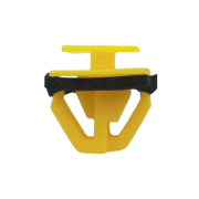 Σετ συνδετήρες αυτοκινήτου – 10pcs – R-F16101-22 – 180866