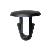 Σετ συνδετήρες αυτοκινήτου – 10pcs – R-F16101-23 – 180868