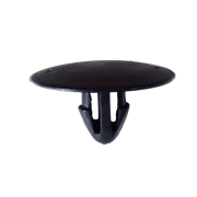 Σετ συνδετήρες αυτοκινήτου – 10pcs – R-F16101-09 – 180869