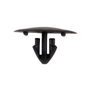 Σετ συνδετήρες αυτοκινήτου – 10pcs – R-F16101-24 – 180870