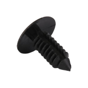 Σετ συνδετήρες αυτοκινήτου – 10pcs – R-F16101-10 – 180871