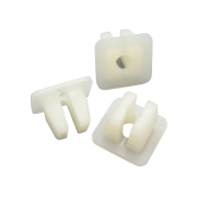 Σετ συνδετήρες αυτοκινήτου – 10pcs – R-F16101-28 – 180875