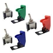 Διακόπτης αεροπορικού τύπου ON/OFF – R-F13401A-22-1AU – 180917