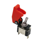 Διακόπτης αεροπορικού τύπου ON/OFF – R-F13401A-22-1AU – 180917
