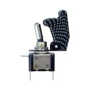 Διακόπτης αεροπορικού τύπου ON/OFF – R-F13401B-23-1BU – 180920
