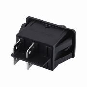 Διακόπτης φώτων ομίχλης οχημάτων On/Off – R-F13601-24-1U – 180927