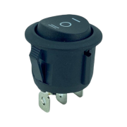 Διακόπτης οχημάτων On/Off – R-F13203A-33-4U – 180932