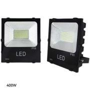 Προβολέας LED – 400W – 6500K – 5054 – 002328