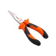 Μυτοτσίμπιδο – 6″” – 0052 – Finder 190005