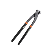 Εμπροστοκόφτης συρμάτων – 200mm/8″” – Finder – 190152