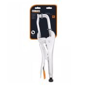 Πένσα Grip συγκόλλησης – 10″” – Finder – 190189