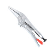 Πένσα Grip – Σκύλα – 6″/150mm – Finder – 190200