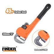 Σωληνοκάβουρας – 300mm/12“ – Finder – 190219