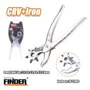 Τρυπητήρι Ζώνης – 225mm/9″ – Finder – 190297