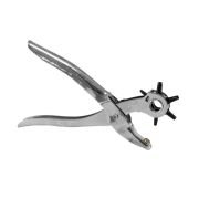 Τρυπητήρι Ζώνης – 225mm/9″ – Finder – 190297