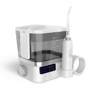 Ηλεκτρική συσκευή καθαρισμού δοντιών – Water Flosser – YXY880 – 190442