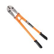 Ψαλίδι μπετού – 18″ – Finder – 190481