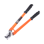 Κόφτης καλωδίων – 18″ – Finder – 190488