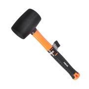 Ματσόλα – 450g – Finder – 191299